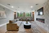2-bedroom apartment at Paseo Living Apartments in Los Angeles